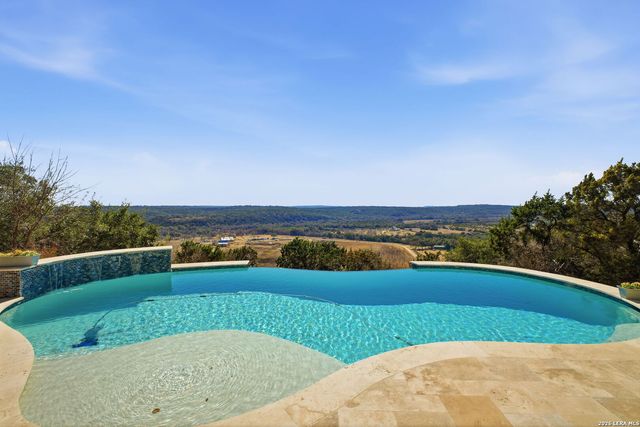 29940 Beck, Bulverde, TX 78163