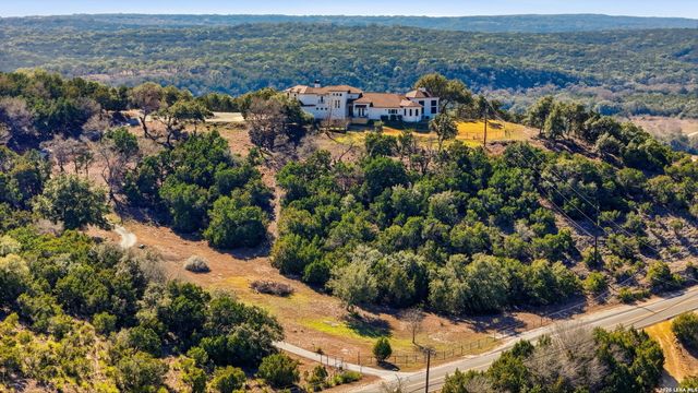 29940 Beck, Bulverde, TX 78163