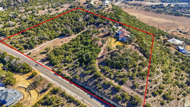 29940 Beck, Bulverde, TX 78163