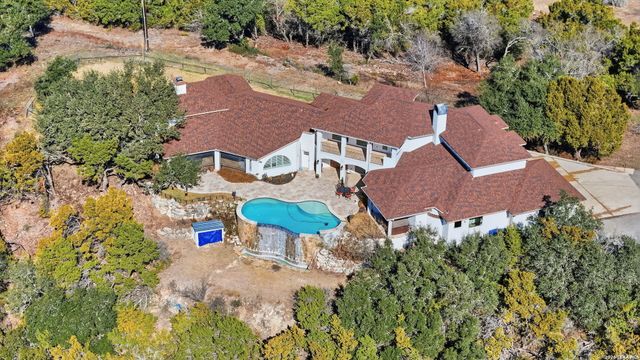 29940 Beck, Bulverde, TX 78163