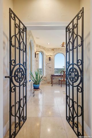 29940 Beck, Bulverde, TX 78163