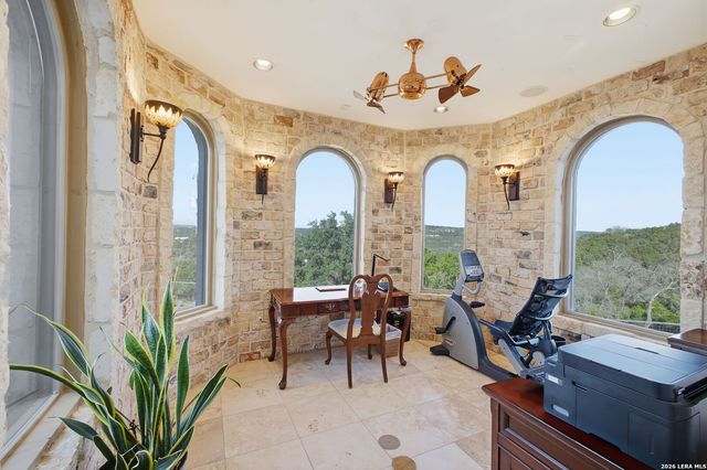 29940 Beck, Bulverde, TX 78163