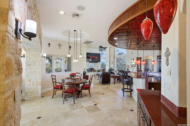 29940 Beck, Bulverde, TX 78163