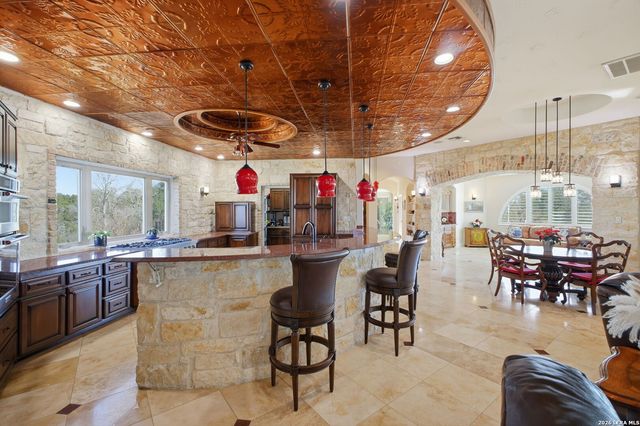 29940 Beck, Bulverde, TX 78163