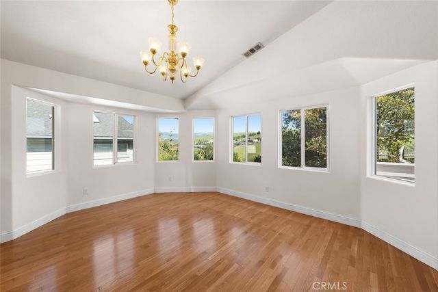 2110 Mccabe Drive, Cambria, CA 93428