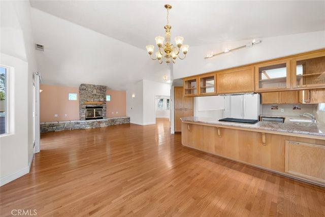 2110 Mccabe Drive, Cambria, CA 93428