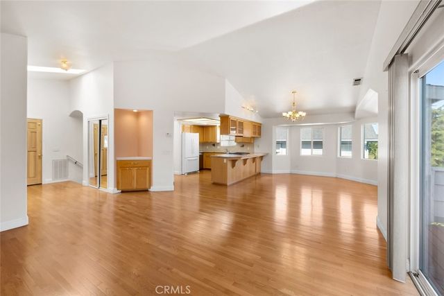 2110 Mccabe Drive, Cambria, CA 93428