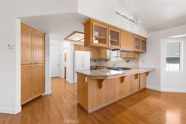 2110 Mccabe Drive, Cambria, CA 93428