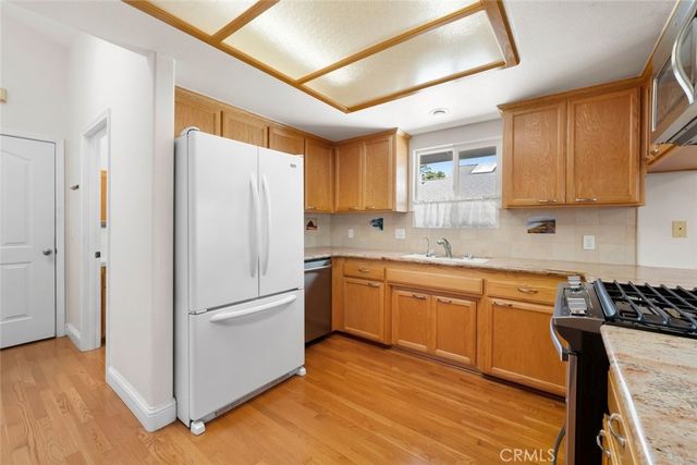 2110 Mccabe Drive, Cambria, CA 93428