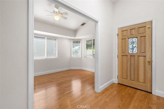 2110 Mccabe Drive, Cambria, CA 93428