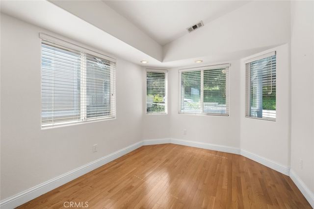 2110 Mccabe Drive, Cambria, CA 93428