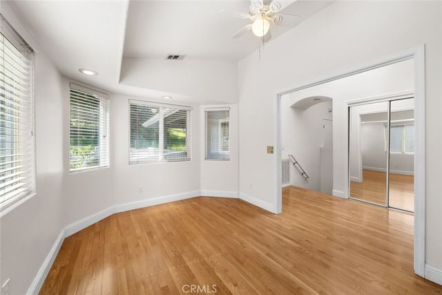 2110 Mccabe Drive, Cambria, CA 93428