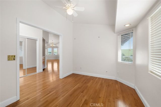 2110 Mccabe Drive, Cambria, CA 93428