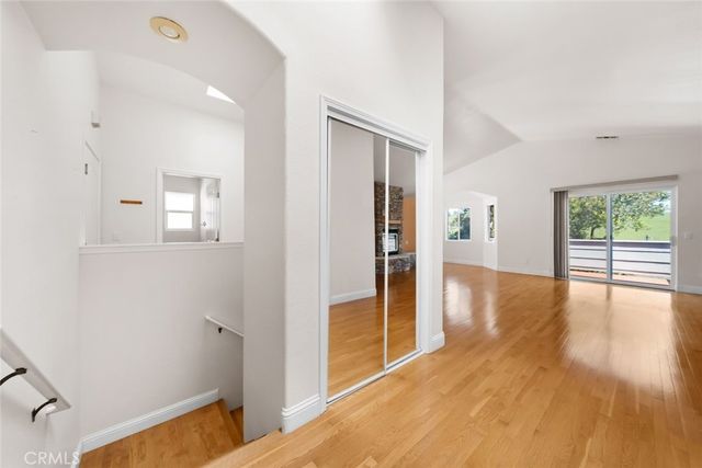 2110 Mccabe Drive, Cambria, CA 93428