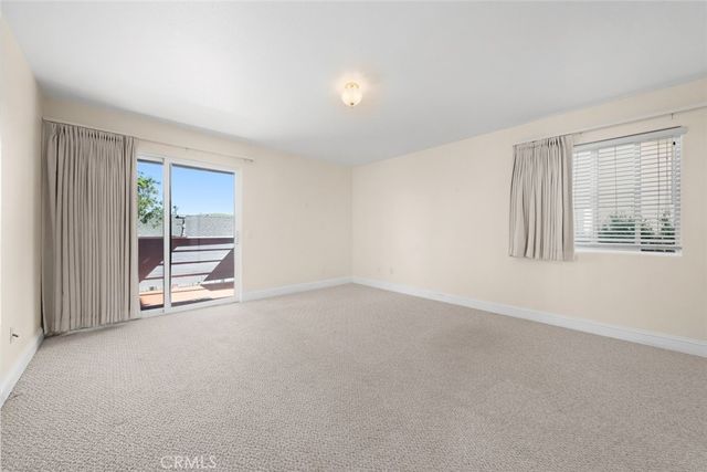 2110 Mccabe Drive, Cambria, CA 93428