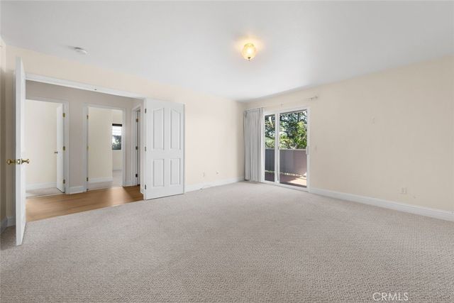 2110 Mccabe Drive, Cambria, CA 93428