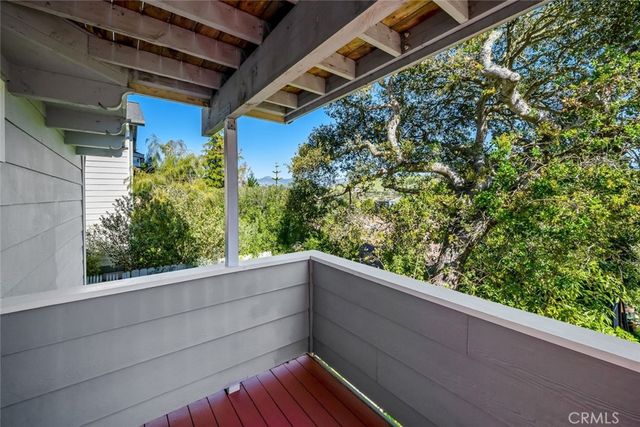 2110 Mccabe Drive, Cambria, CA 93428