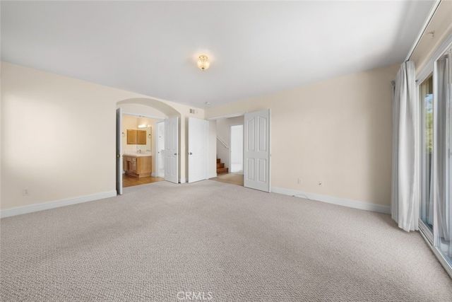 2110 Mccabe Drive, Cambria, CA 93428