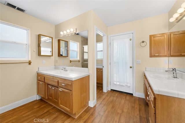 2110 Mccabe Drive, Cambria, CA 93428