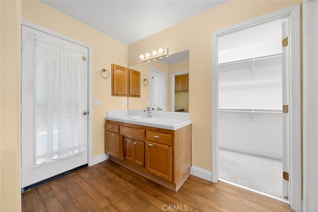 2110 Mccabe Drive, Cambria, CA 93428