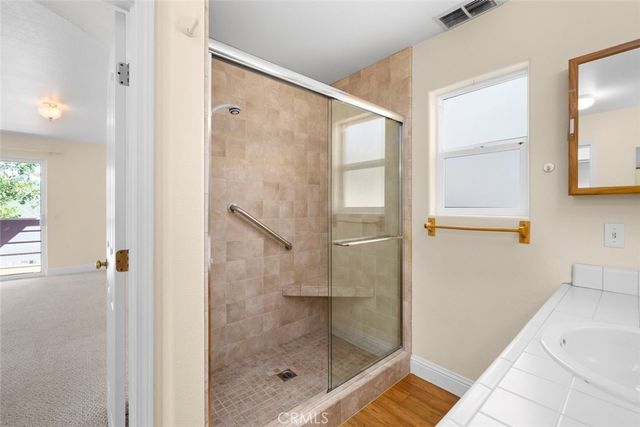 2110 Mccabe Drive, Cambria, CA 93428