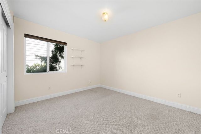 2110 Mccabe Drive, Cambria, CA 93428