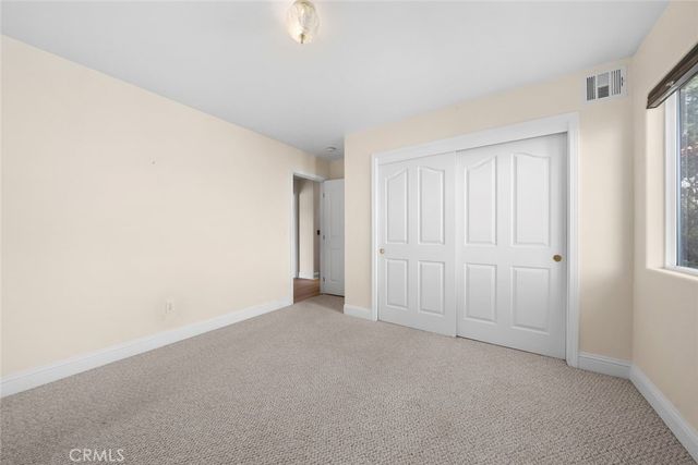 2110 Mccabe Drive, Cambria, CA 93428