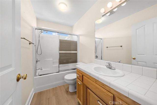 2110 Mccabe Drive, Cambria, CA 93428