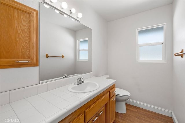 2110 Mccabe Drive, Cambria, CA 93428