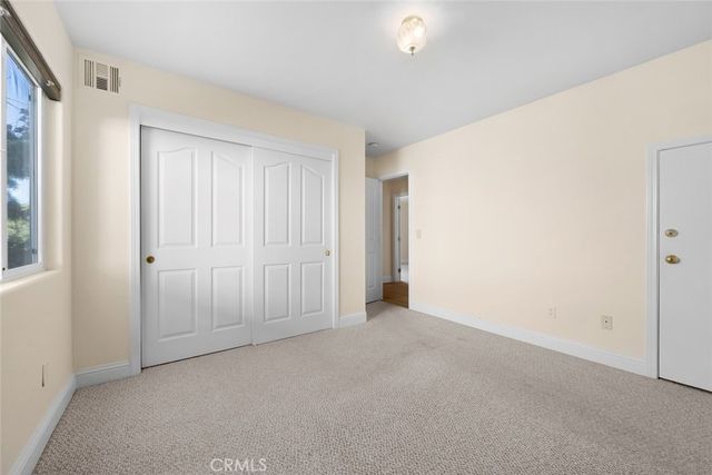 2110 Mccabe Drive, Cambria, CA 93428