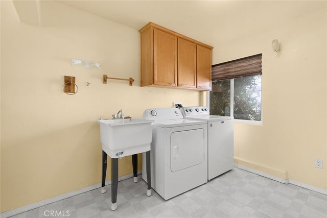 2110 Mccabe Drive, Cambria, CA 93428