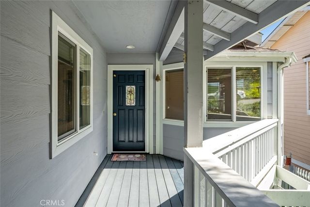 2110 Mccabe Drive, Cambria, CA 93428