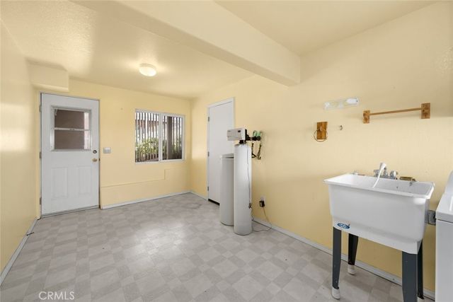 2110 Mccabe Drive, Cambria, CA 93428