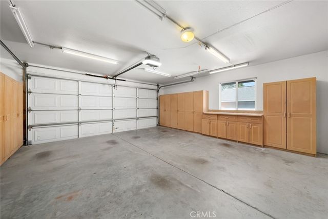 2110 Mccabe Drive, Cambria, CA 93428