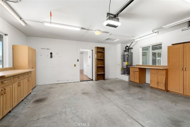 2110 Mccabe Drive, Cambria, CA 93428