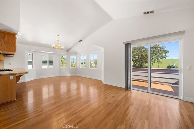 2110 Mccabe Drive, Cambria, CA 93428