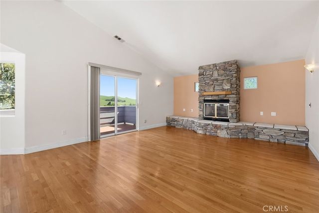 2110 Mccabe Drive, Cambria, CA 93428