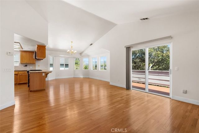 2110 Mccabe Drive, Cambria, CA 93428