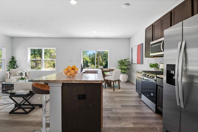 5767 Ruby Road 354-4, Lowell, IN 46356