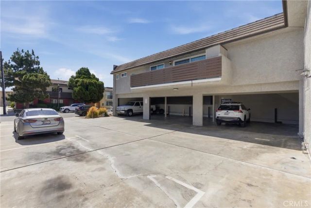 16941 Hoskins, Huntington Beach, CA 92649