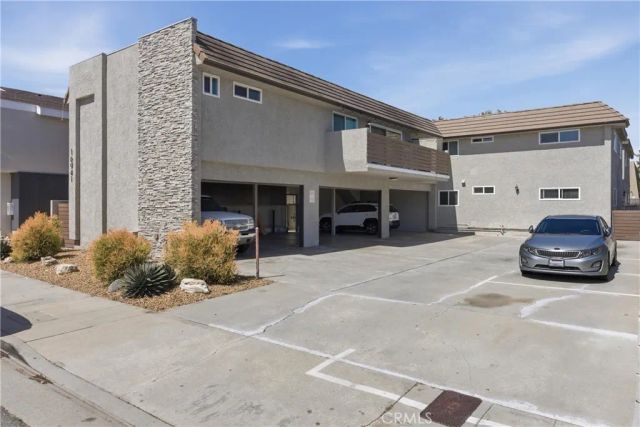 16941 Hoskins, Huntington Beach, CA 92649