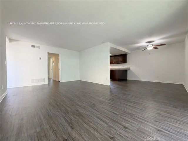 16941 Hoskins, Huntington Beach, CA 92649