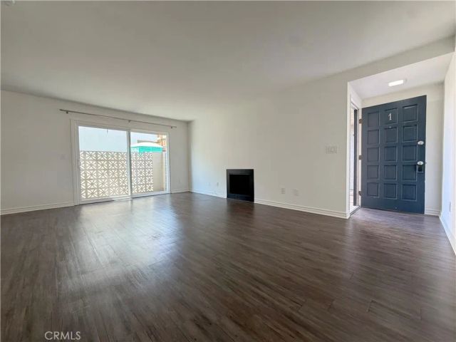 16941 Hoskins, Huntington Beach, CA 92649