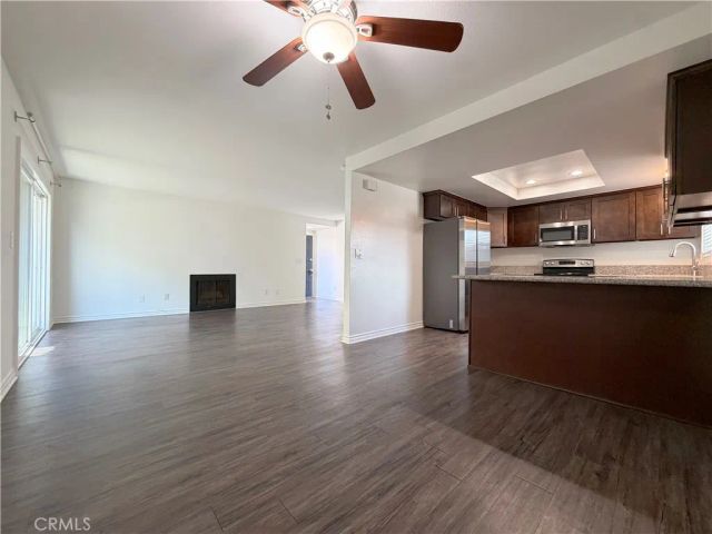 16941 Hoskins, Huntington Beach, CA 92649