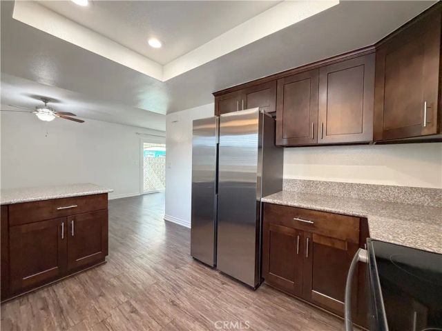 16941 Hoskins, Huntington Beach, CA 92649
