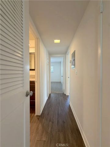 16941 Hoskins, Huntington Beach, CA 92649