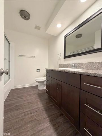 16941 Hoskins, Huntington Beach, CA 92649
