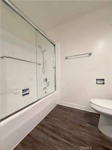 16941 Hoskins, Huntington Beach, CA 92649