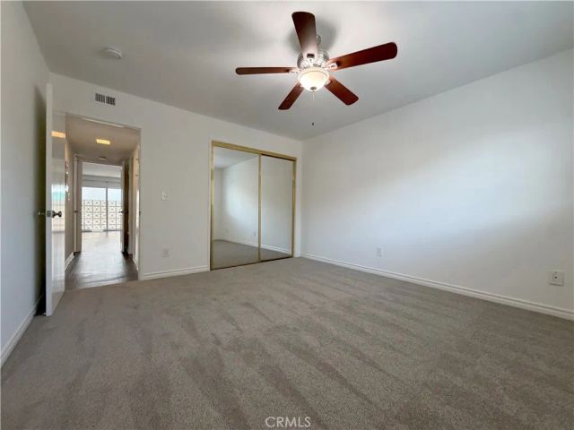 16941 Hoskins, Huntington Beach, CA 92649