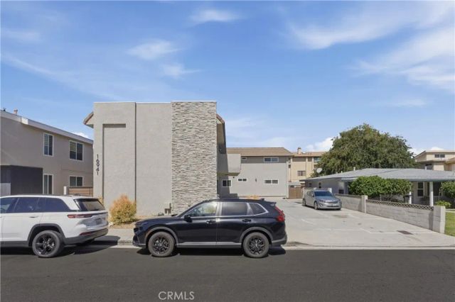 16941 Hoskins, Huntington Beach, CA 92649